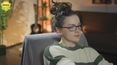 tiffanyriox online show from 4, 3, 2026