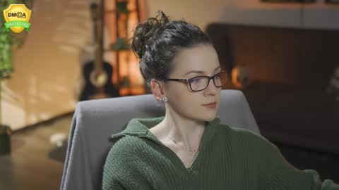 tiffanyriox online show from 10, 3, 2026