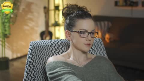 tiffanyriox online show from 30, 3, 2026