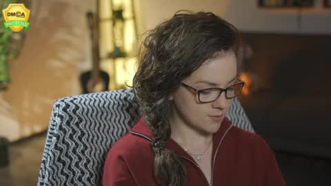 tiffanyriox online show from 6, 4, 2026