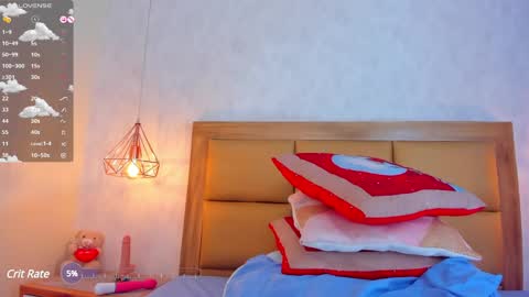 Snapshot of tiffanyrusso chatting on 11, 12, 2024 TIFFANY online show from 11, 12, 2024