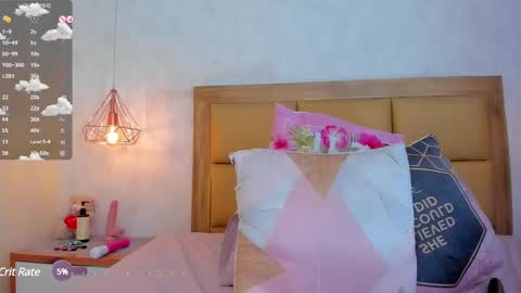 Snapshot of tiffanyrusso chatting on 9, 1, 2025 TIFFANY online show from 9, 1, 2025