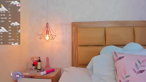 Snapshot of tiffanyrusso chatting on 21, 1, 2025 TIFFANY online show from 21, 1, 2025