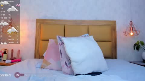 Snapshot of tiffanyrusso chatting on 22, 2, 2025 TIFFANY online show from 22, 2, 2025