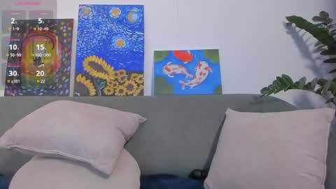 Snapshot of tiffanyrusso chatting on 15, 5, 2026 TIFFANY online show from 15, 5, 2026