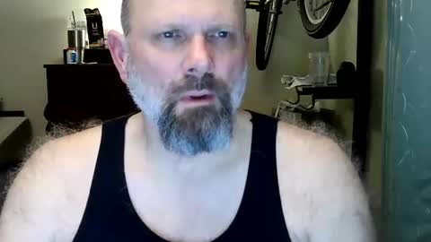 California Man online show from 13, 1, 2026