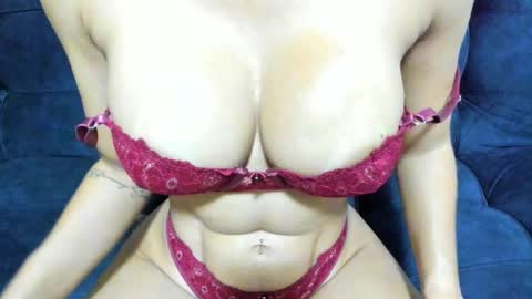 Tiffany online show from 8, 11, 2025