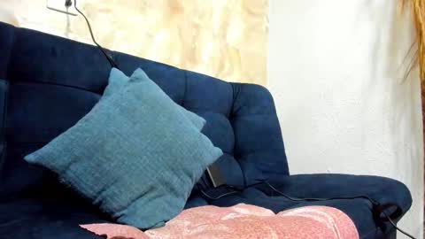 Tiffany online show from 7, 3, 2026