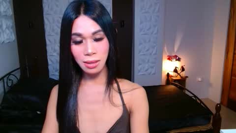 tiffanythebigcock online show from 31, 10, 2025