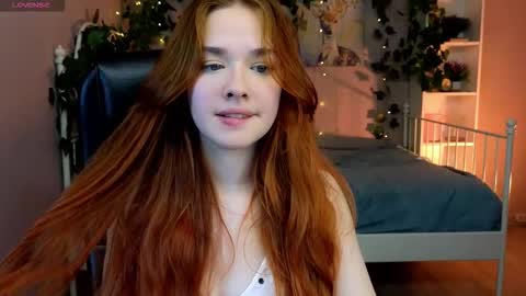 Tiffany online show from 19, 3, 2026