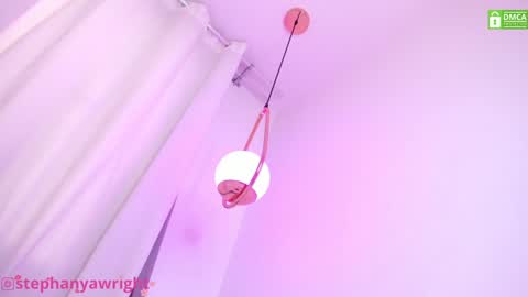 Snapshot of tiffanywright_ chatting on 15, 12, 2024 Tiffany online show from 15, 12, 2024
