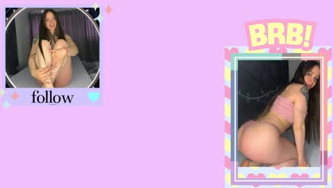 Snapshot of tiffanywright_ chatting on 31, 1, 2025 Tiffany online show from 31, 1, 2025