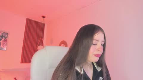 Snapshot of tiffanywright_ chatting on 21, 11, 2025 Tiffany online show from 21, 11, 2025