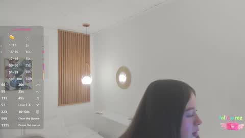 Snapshot of tiffanywright_ chatting on 28, 11, 2025 Tiffany online show from 28, 11, 2025