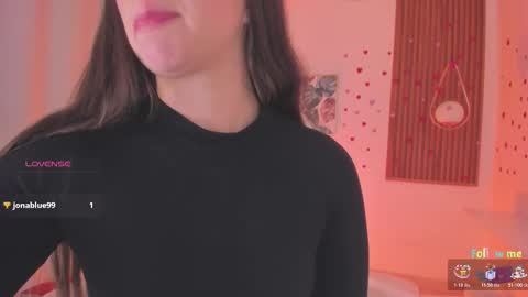 Tiffany online show from 17, 2, 2026