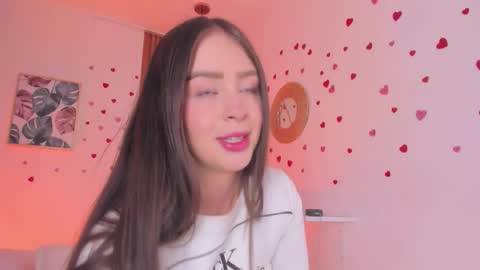 Tiffany online show from 19, 2, 2026