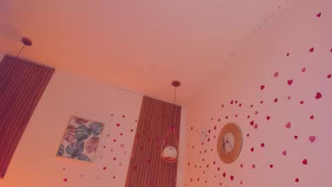 Tiffany online show from 27, 2, 2026