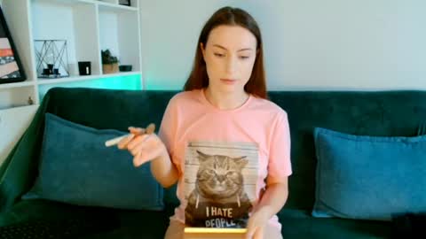 Snapshot of tiffquinn chatting on 3, 6, 2026 tiff online show from 3, 6, 2026