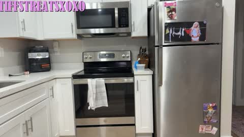Snapshot of tiffstreatsxoxo chatting on 30, 3, 2026 Tiffstreatsxoxo online show from 30, 3, 2026