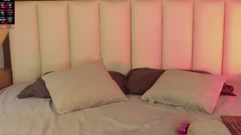 Snapshot of tiffvalentinee_ chatting on 25, 1, 2025 Tiffany online show from 25, 1, 2025