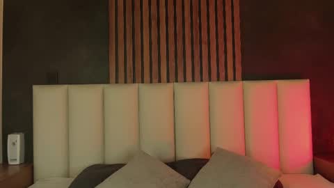 Snapshot of tiffvalentinee_ chatting on 27, 1, 2025 Tiffany online show from 27, 1, 2025