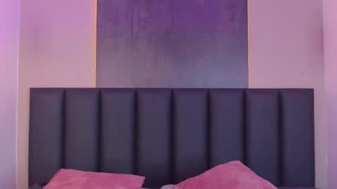 Snapshot of tiffvalentinee_ chatting on 27, 2, 2025 Tiffany online show from 27, 2, 2025