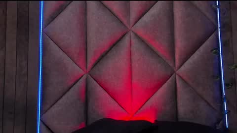 Snapshot of tiffvalentinee_ chatting on 4, 10, 2025 Tiffany online show from 4, 10, 2025