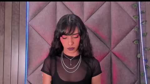 Snapshot of tiffvalentinee_ chatting on 24, 10, 2025 Tiffany online show from 24, 10, 2025