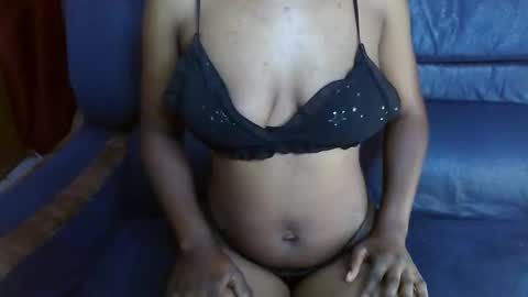 Snapshot of tiffyblue chatting on 26, 3, 2026 Tiffyblue online show from 26, 3, 2026