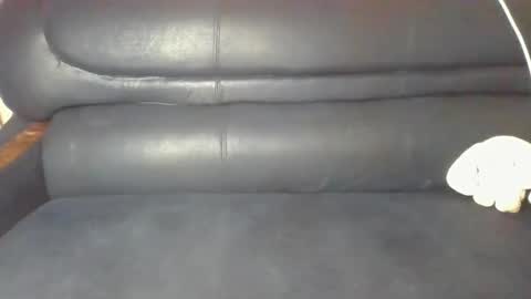 Snapshot of tiffyblue chatting on 10, 5, 2026 Tiffyblue online show from 10, 5, 2026