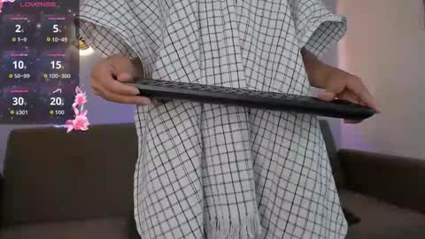 Snapshot of tifi_tifi chatting on 15, 2, 2026 Tifany online show from 15, 2, 2026