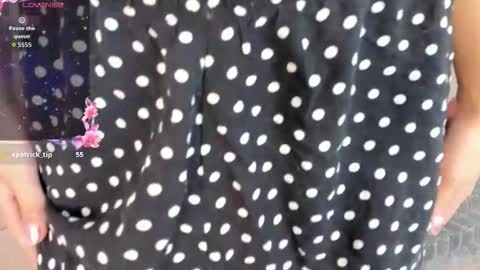 Snapshot of tifi_tifi chatting on 28, 2, 2026 Tifany online show from 28, 2, 2026