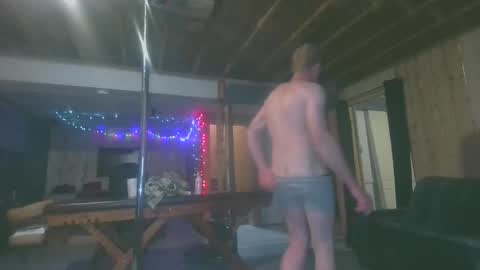 Tigars36 online show from 10, 1, 2026