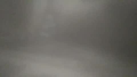 tiger005588 online show from 5, 2, 2026