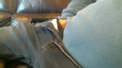 tiger1181 online show from 2, 1, 2025