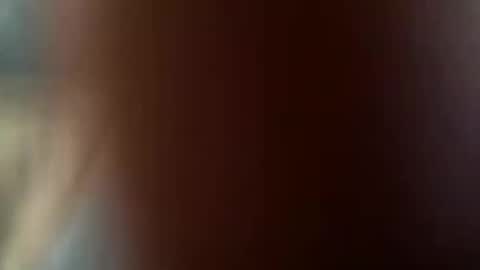 tiger1181 online show from 14, 1, 2025