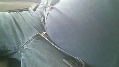 tiger1181 online show from 26, 1, 2025