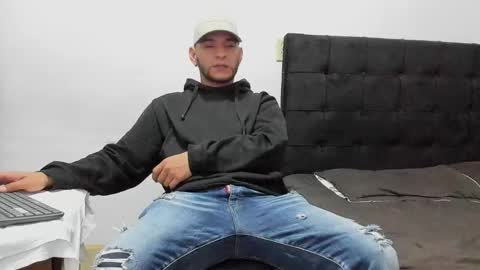 Snapshot of tiger_job chatting on 2, 2, 2026 tiger_job online show from 2, 2, 2026