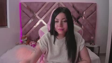 Ana online show from 30, 5, 2026
