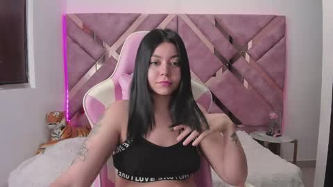 Ana online show from 7, 6, 2026