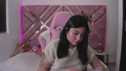 Ana online show from 10, 6, 2026
