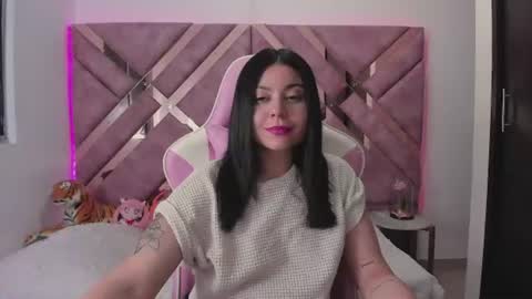 Ana online show from 11, 6, 2026
