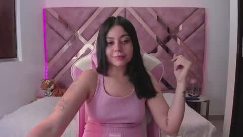 Ana online show from 17, 6, 2026