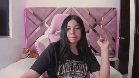 Ana online show from 18, 6, 2026