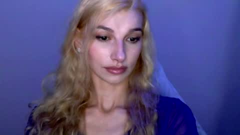 Snapshot of tigerblooood chatting on 28, 7, 2026 Ask me online show from 28, 7, 2026