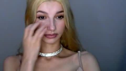 Snapshot of tigerblooood chatting on 30, 7, 2026 Ask me online show from 30, 7, 2026
