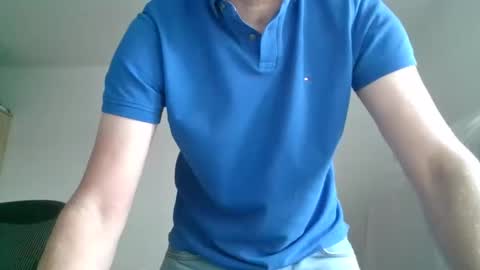 tigerjow941808 online show from 26, 10, 2025