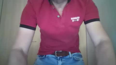 tigerjow941808 online show from 20, 11, 2025