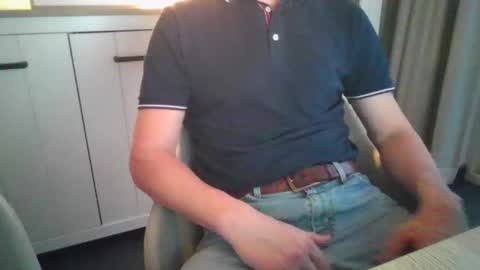 tigerjow941808 online show from 9, 1, 2026