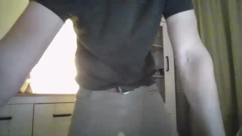 tigerjow941808 online show from 12, 1, 2026